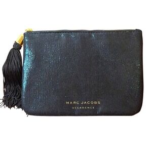 Marc Jacobs Decadence‎ Clutch